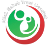 Allah Baksh Trust Hospital